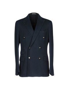 Пиджак Boglioli