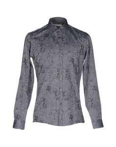 Pубашка Ungaro