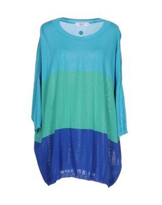 Свитер Blugirl Blumarine