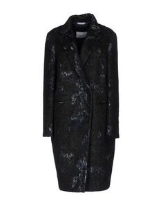 Пальто Trussardi