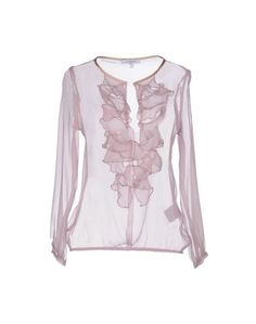 Блузка Cristinaeffe
