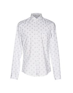 Pубашка Aglini