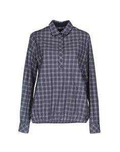 Блузка Tru Trussardi