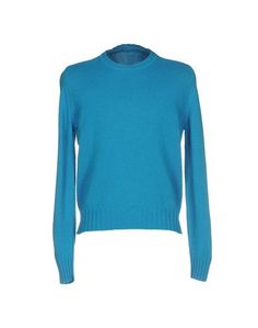 Свитер MC Ritchie