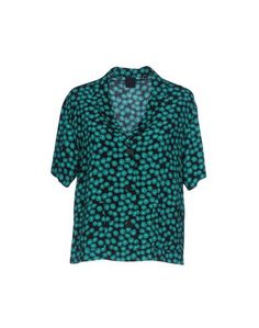 Pубашка Aspesi