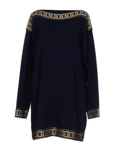 Свитер Blugirl Blumarine