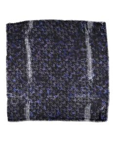 Платок LIU •JO