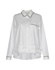 Pубашка I Blues