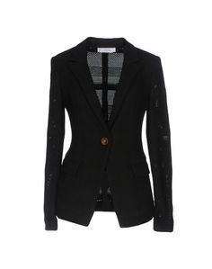 Пиджак Versace Collection