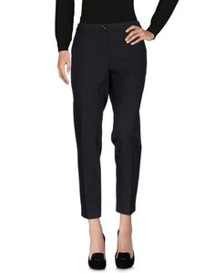 Повседневные брюки LIU •JO Jeans