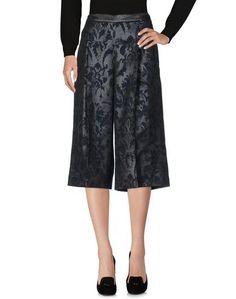 Укороченные брюки Liu Jo