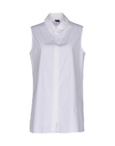 Pубашка Aspesi