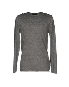 Свитер Daniele Fiesoli