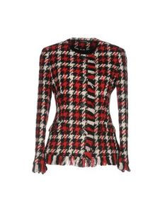 Пиджак Jalouse Woman