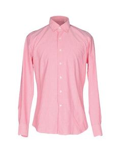 Pубашка Glanshirt