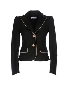 Пиджак Red Valentino