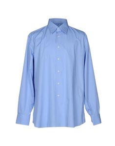 Pубашка Ungaro