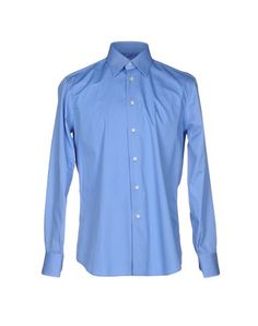 Pубашка Ungaro