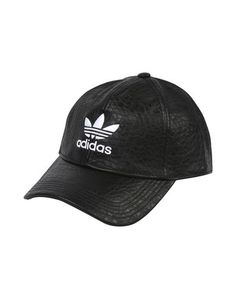 Головной убор Adidas