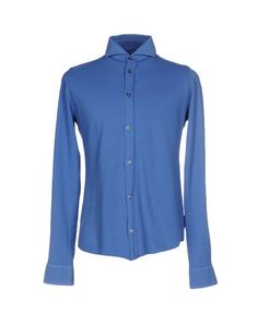 Pубашка Bagutta