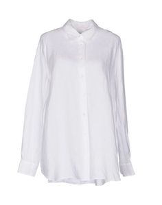 Pубашка Aspesi