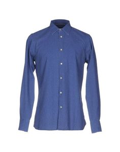 Pубашка Dondup