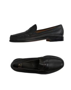 Мокасины Weejuns® by G.H. Bass & CO