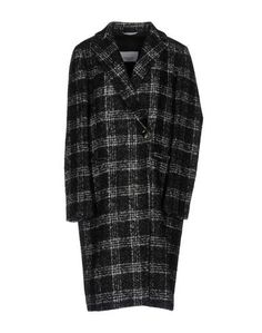 Пальто Trussardi