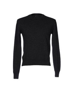 Свитер CC Collection Corneliani