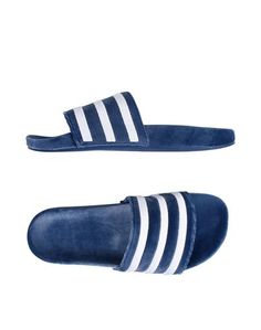 Сандалии Adidas