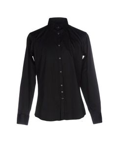 Pубашка Aglini