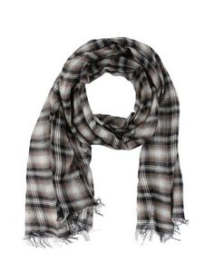 Палантин LIU •JO Jeans