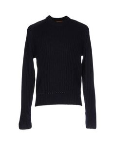 Свитер PS by Paul Smith