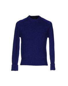 Свитер PS by Paul Smith