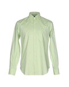 Pубашка Ungaro