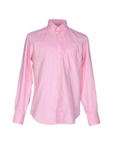 Pубашка Ungaro