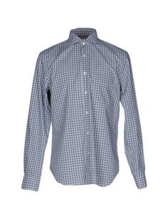 Pубашка Aspesi