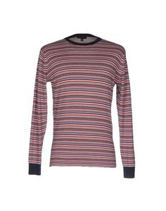 Свитер John Smedley