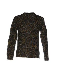 Свитер Scotch &; Soda