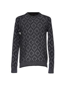 Свитер Scotch &; Soda