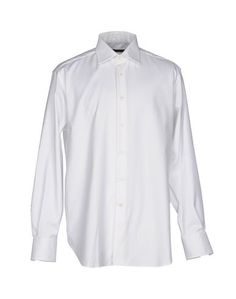 Pубашка Ungaro