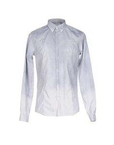 Pубашка Aglini