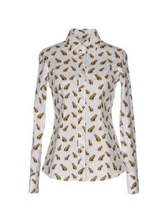 Pубашка Mauro Grifoni