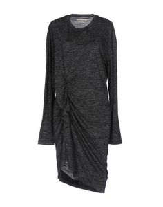 Платье миди Isabel Marant