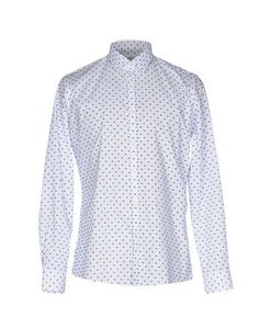 Pубашка Ungaro