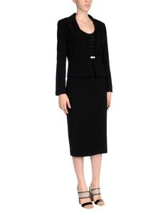 Комплект Musani Couture