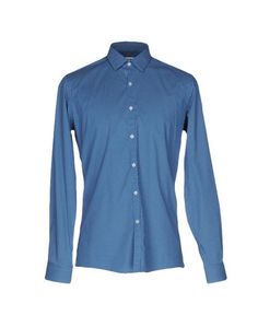 Pубашка Ungaro