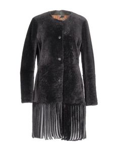 Пальто Blouson Le COQ