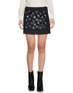 Мини-юбка ICE Iceberg