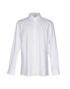 Pубашка Ungaro